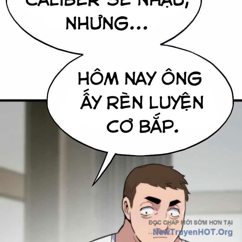 Hồi Quy Giả