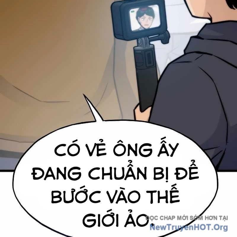 Hồi Quy Giả