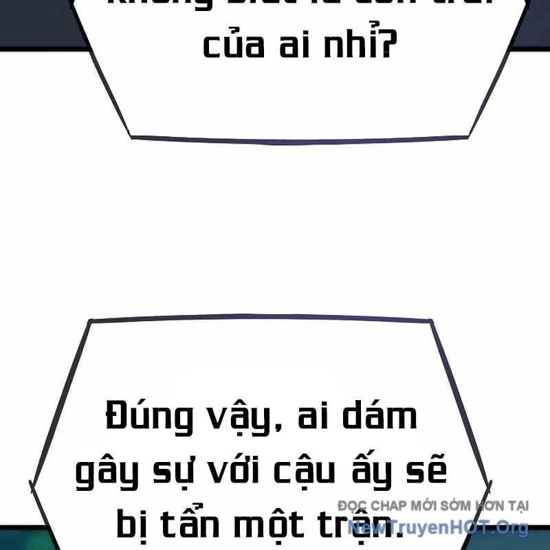 Hồi Quy Giả