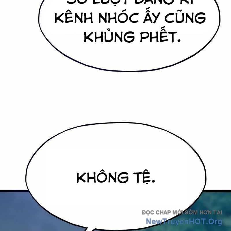 Hồi Quy Giả