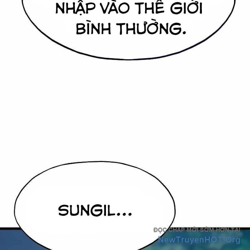 Hồi Quy Giả