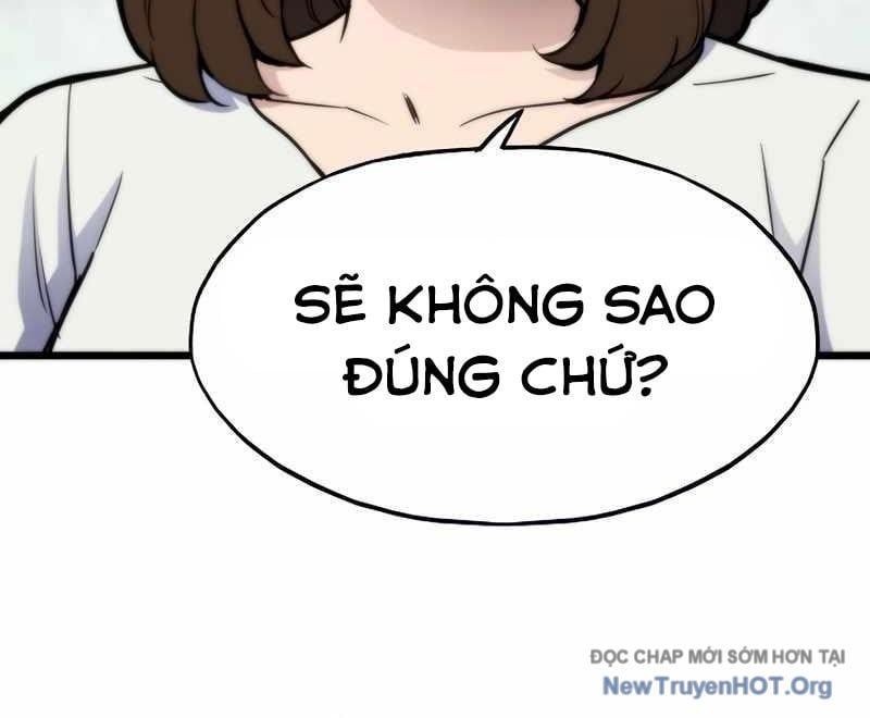Hồi Quy Giả