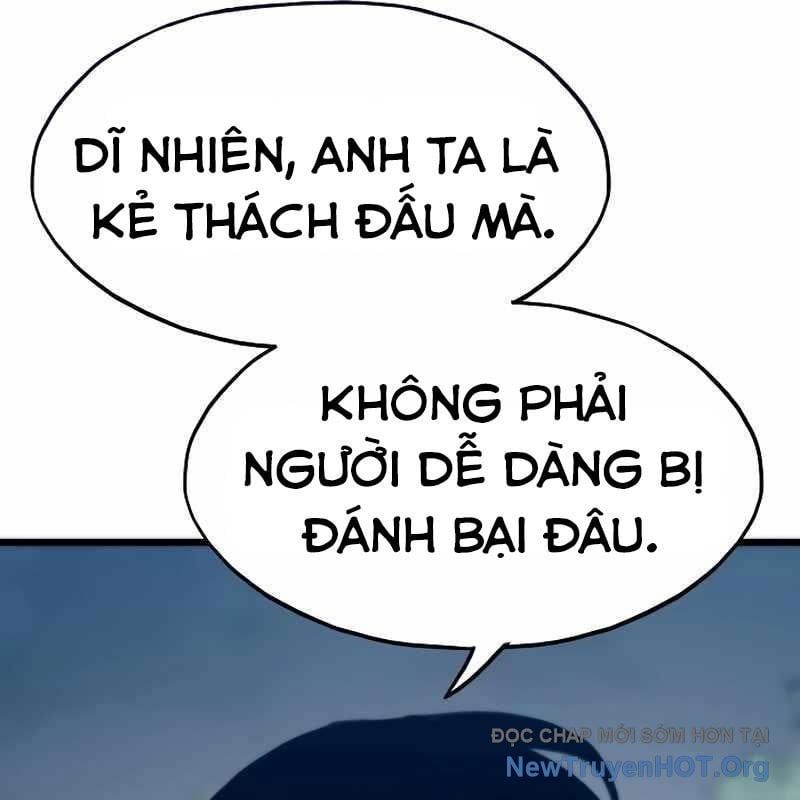 Hồi Quy Giả