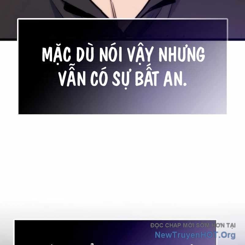Hồi Quy Giả