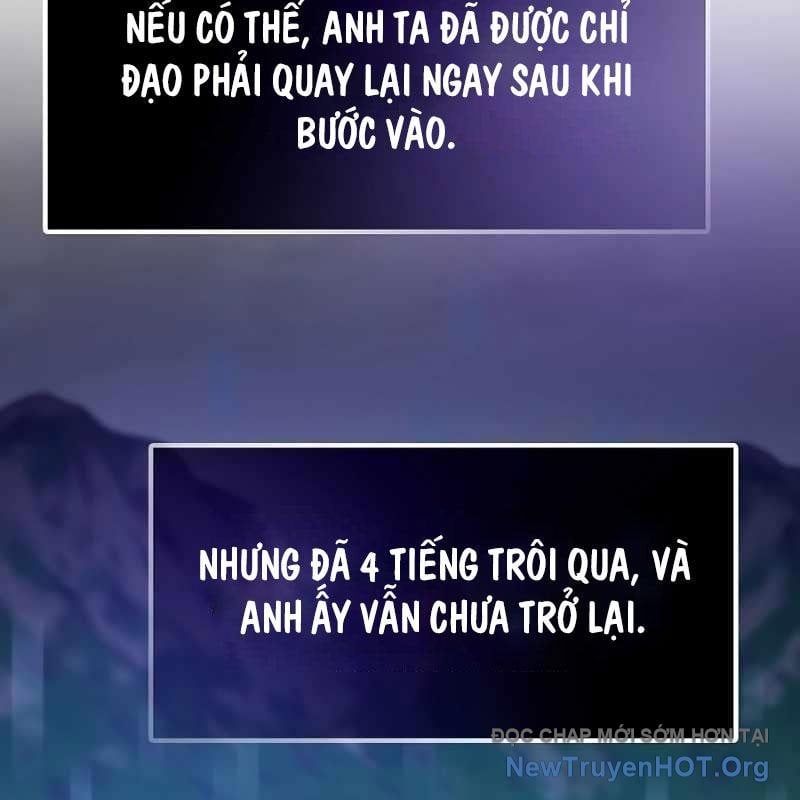 Hồi Quy Giả