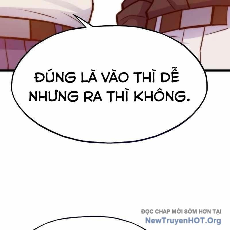 Hồi Quy Giả
