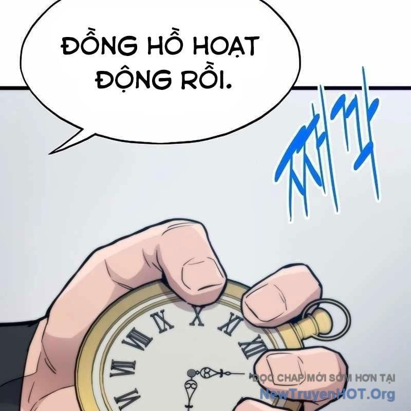 Hồi Quy Giả
