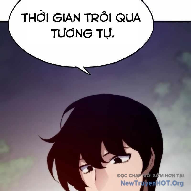 Hồi Quy Giả