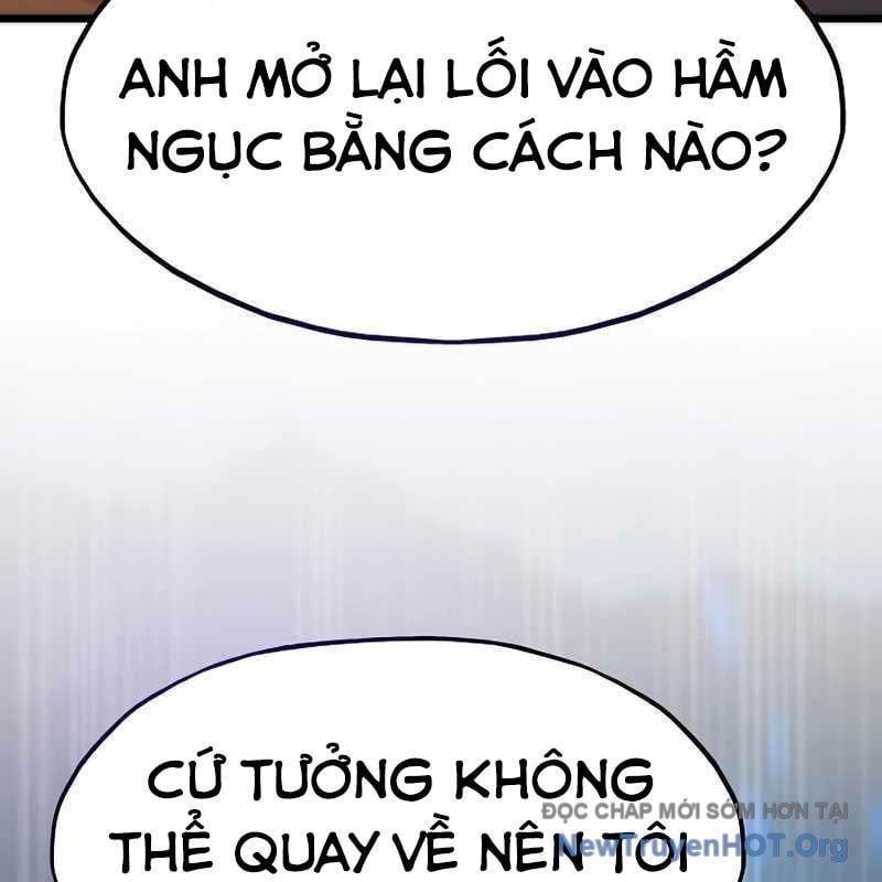Hồi Quy Giả