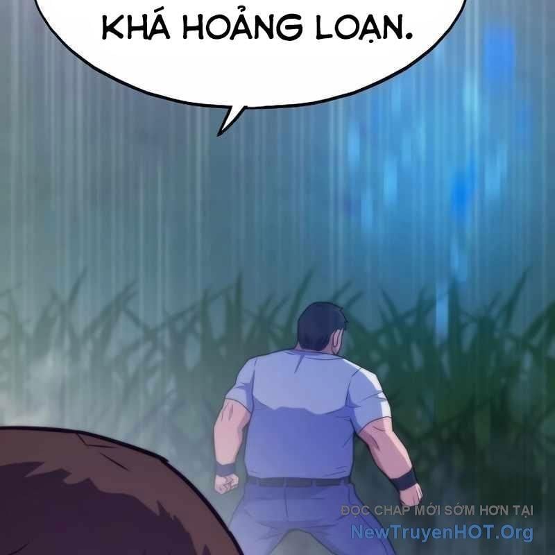 Hồi Quy Giả