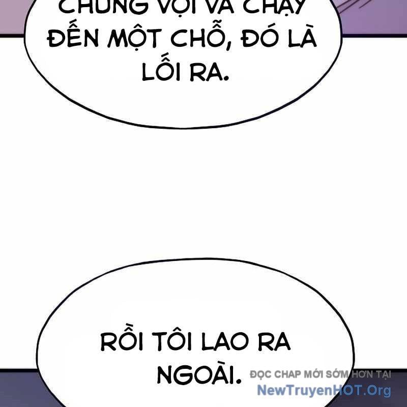 Hồi Quy Giả