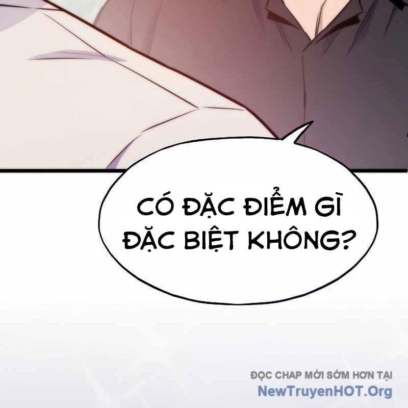 Hồi Quy Giả