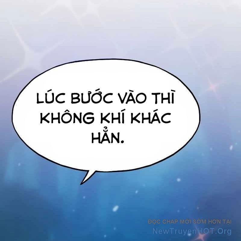 Hồi Quy Giả