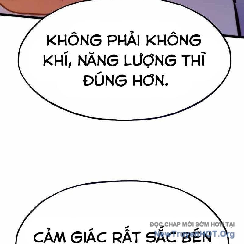 Hồi Quy Giả