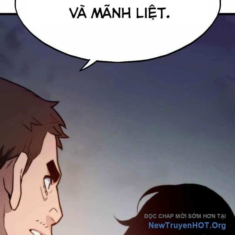 Hồi Quy Giả