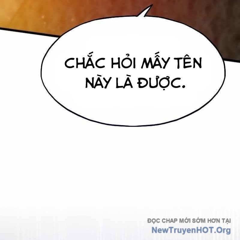 Hồi Quy Giả
