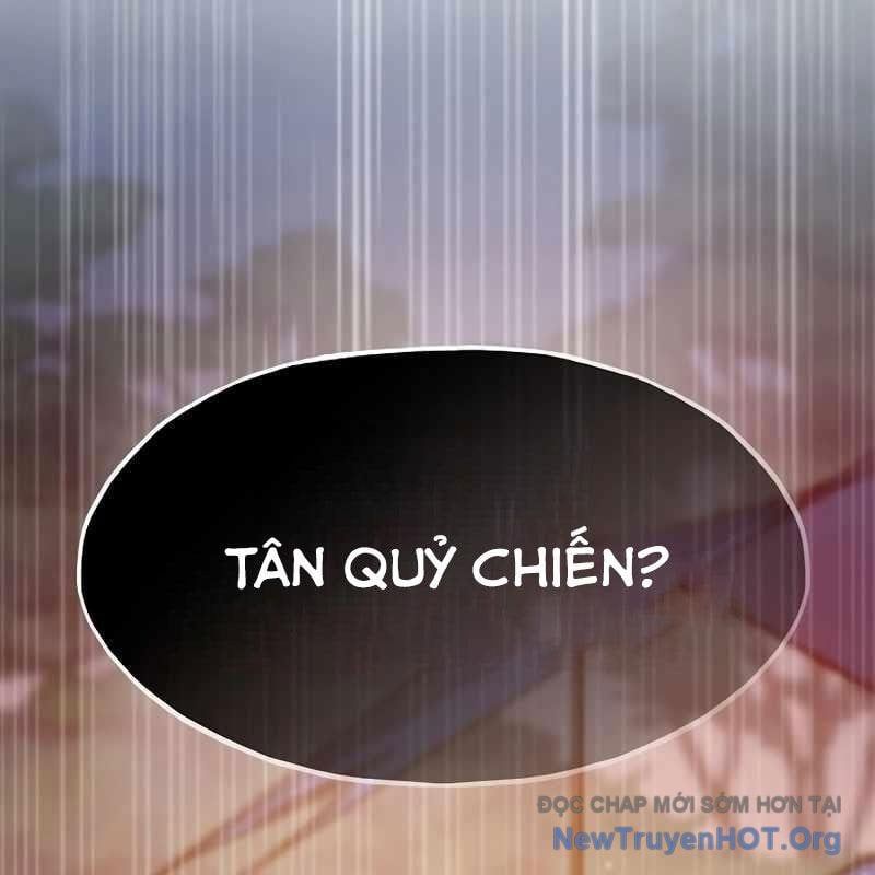 Hồi Quy Giả