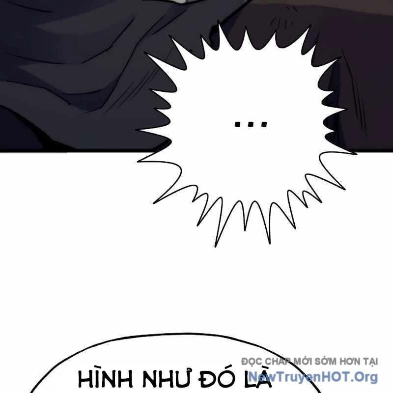 Hồi Quy Giả
