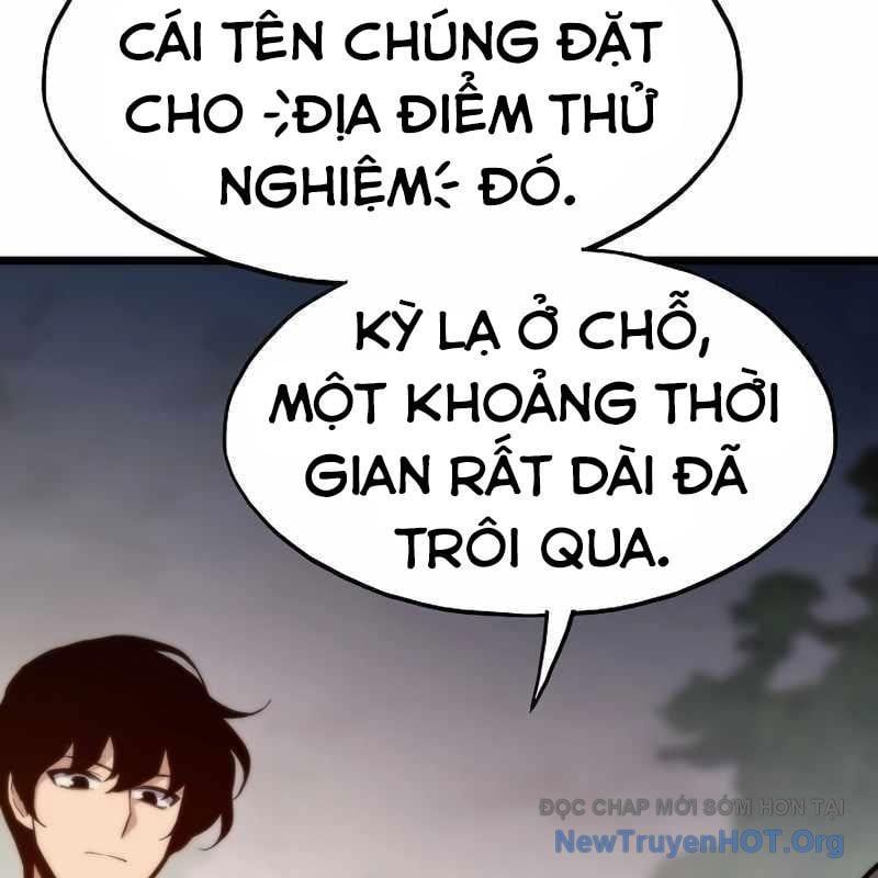 Hồi Quy Giả