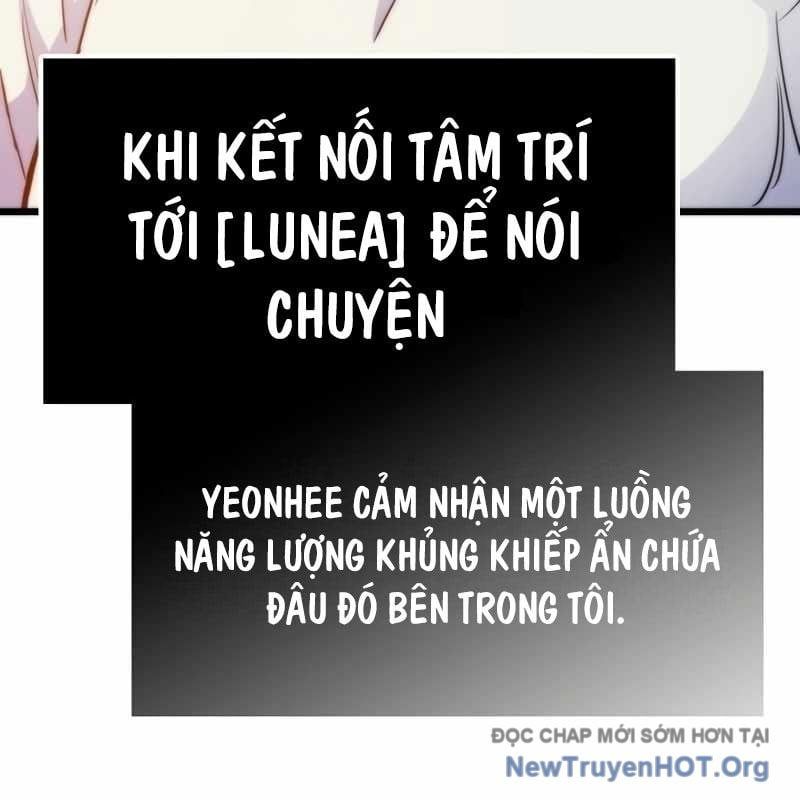 Hồi Quy Giả