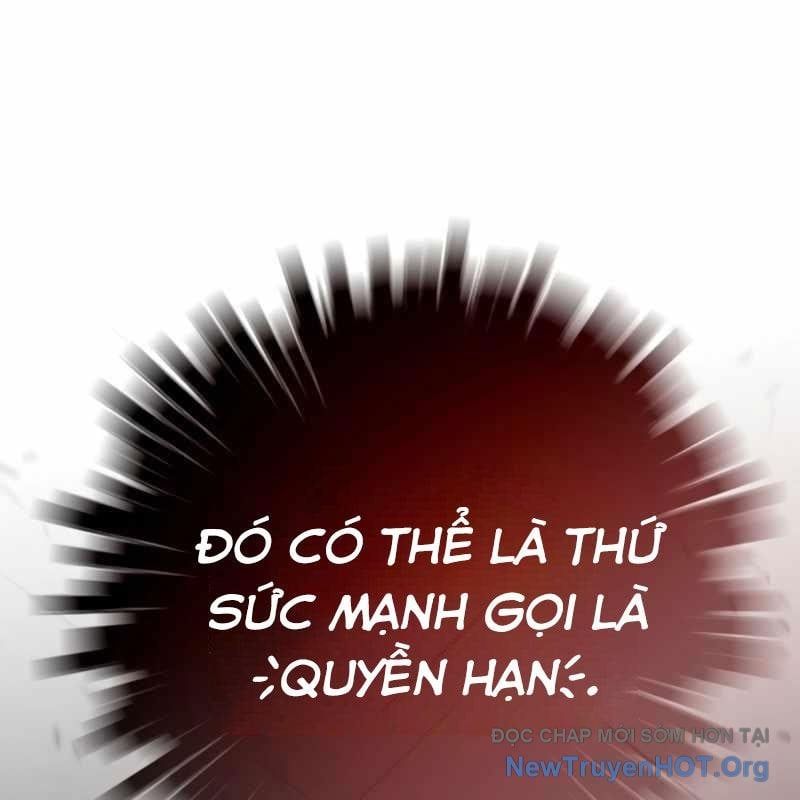 Hồi Quy Giả