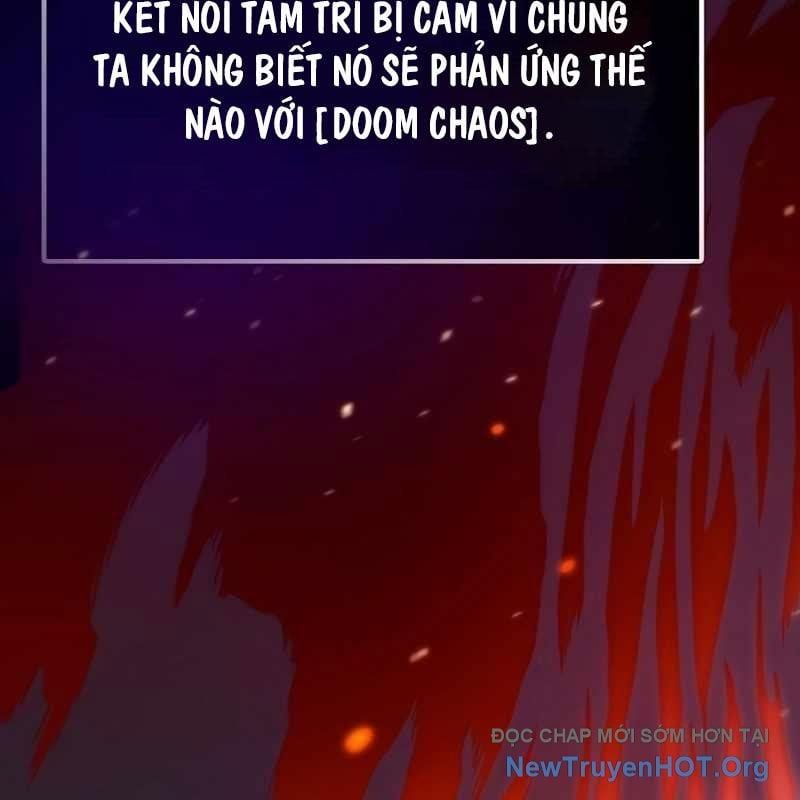 Hồi Quy Giả
