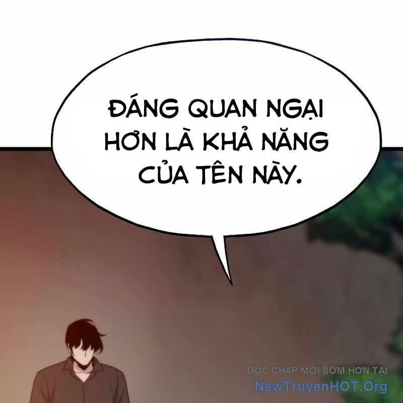 Hồi Quy Giả