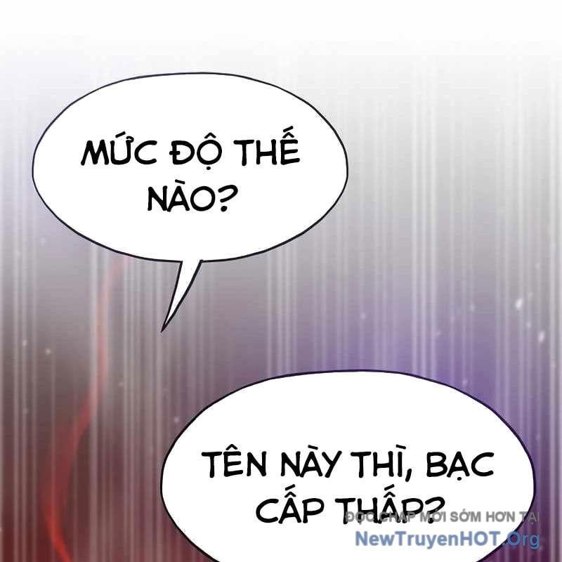 Hồi Quy Giả