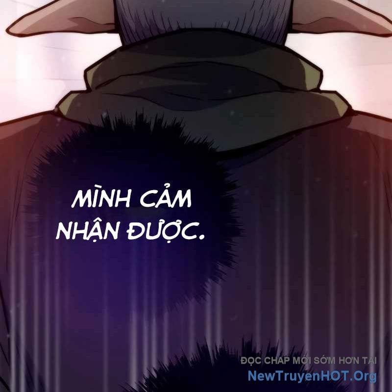 Hồi Quy Giả