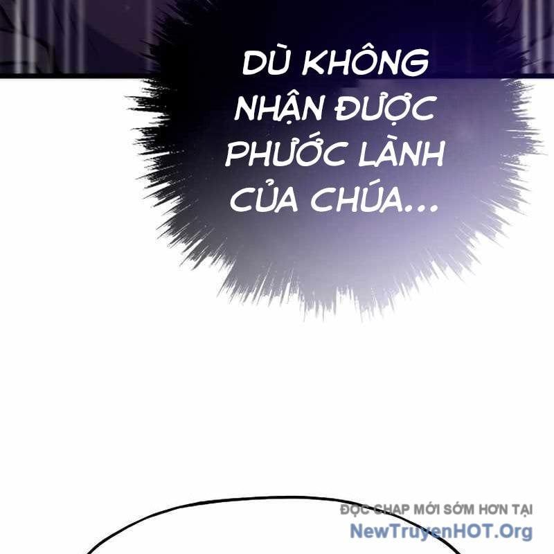 Hồi Quy Giả