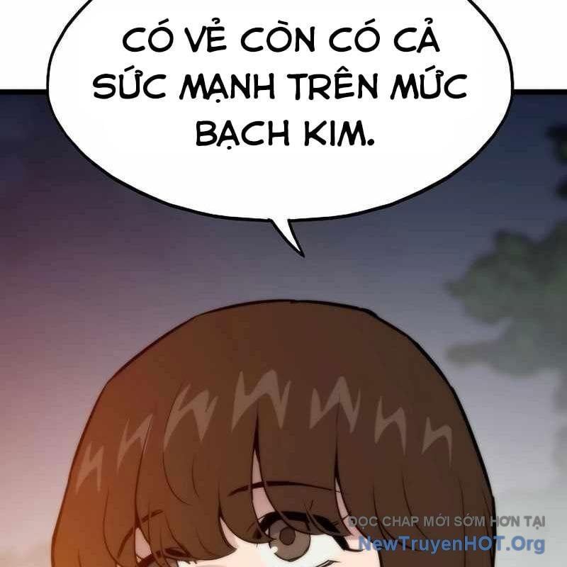 Hồi Quy Giả