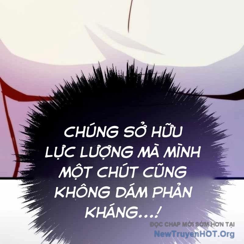 Hồi Quy Giả