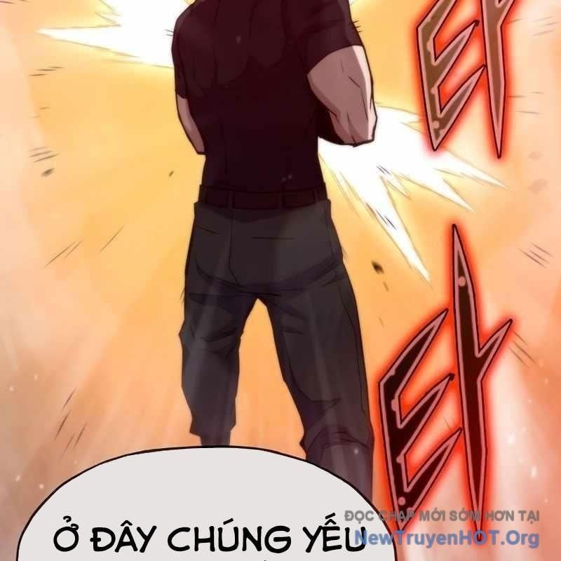 Hồi Quy Giả