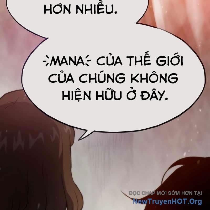 Hồi Quy Giả