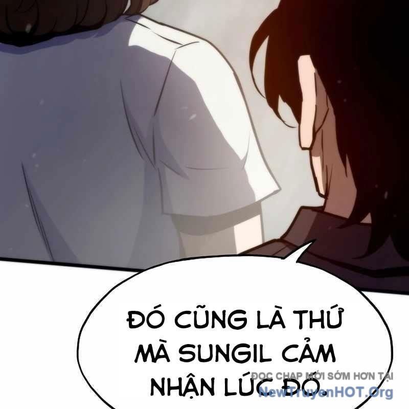 Hồi Quy Giả