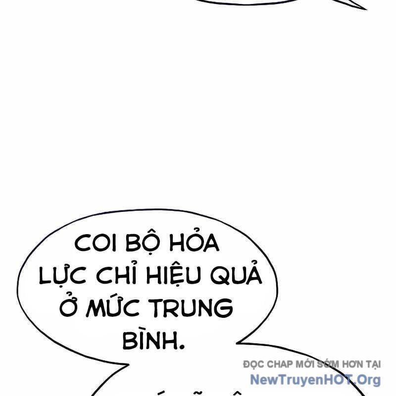 Hồi Quy Giả