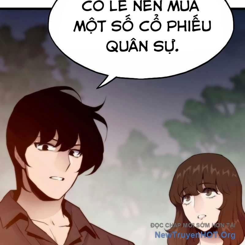Hồi Quy Giả