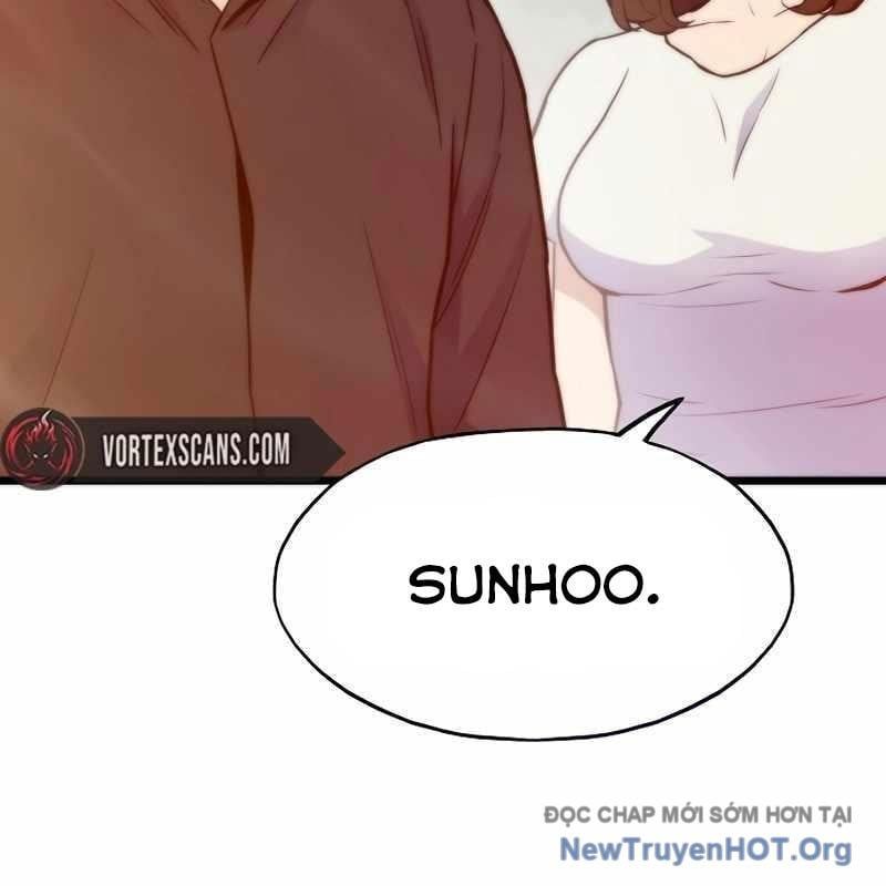 Hồi Quy Giả