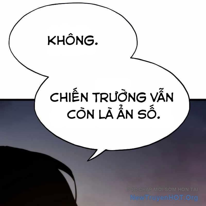 Hồi Quy Giả