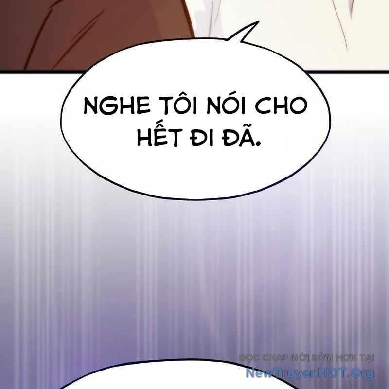 Hồi Quy Giả