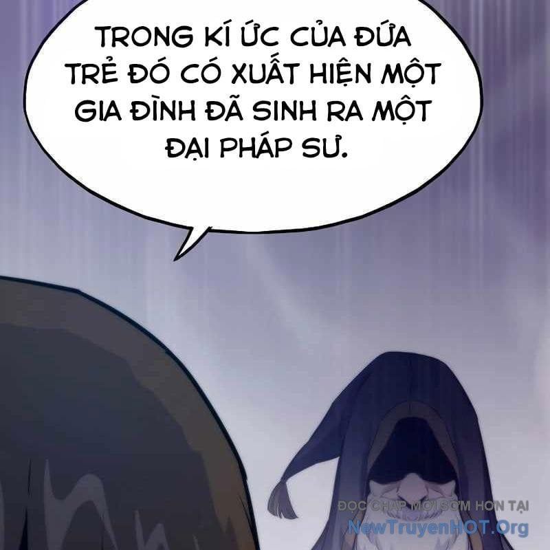 Hồi Quy Giả