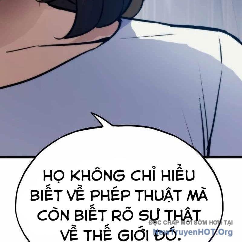 Hồi Quy Giả