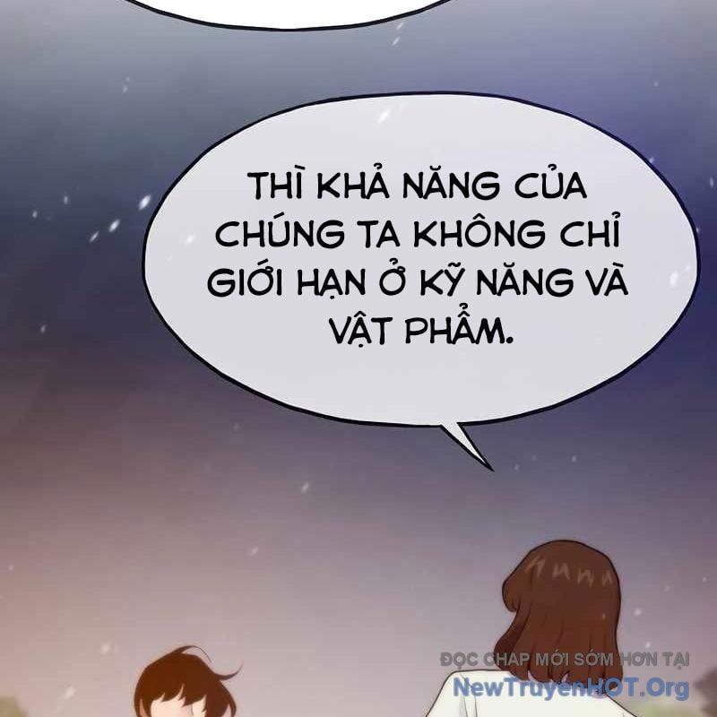 Hồi Quy Giả
