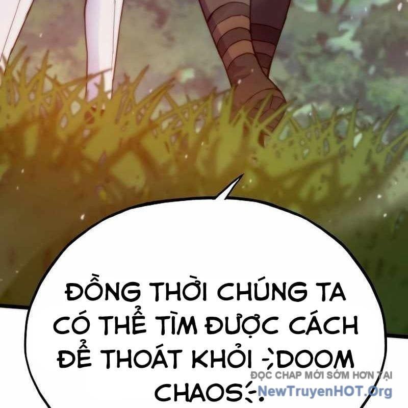 Hồi Quy Giả