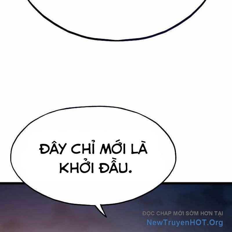 Hồi Quy Giả
