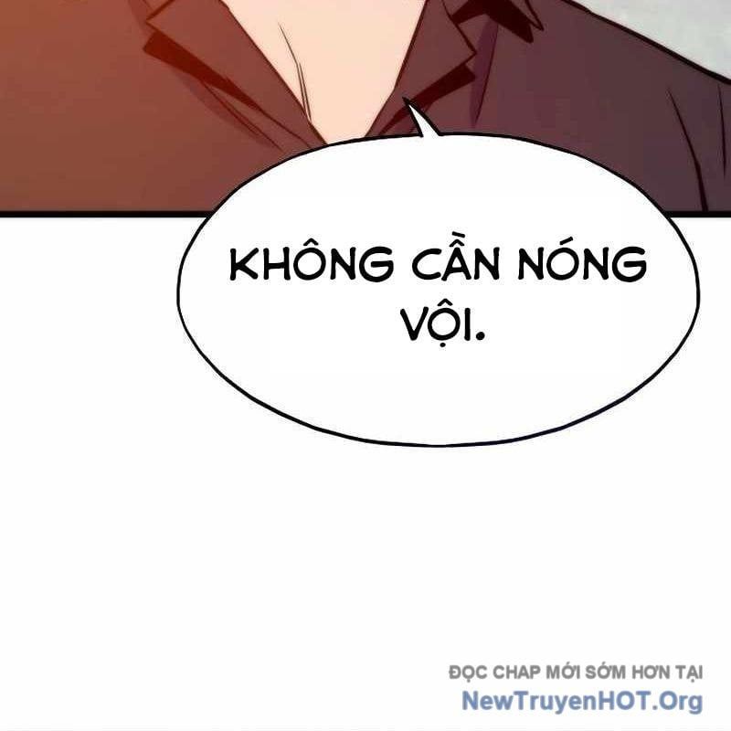 Hồi Quy Giả