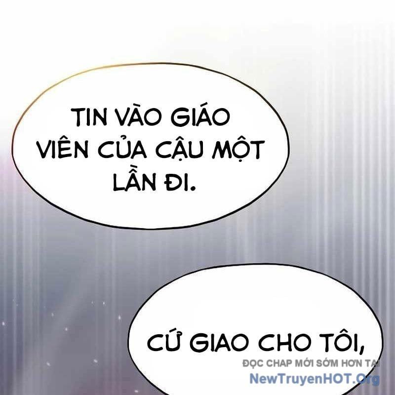 Hồi Quy Giả