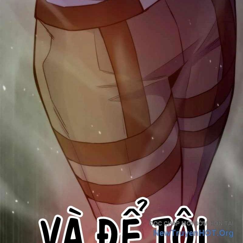 Hồi Quy Giả