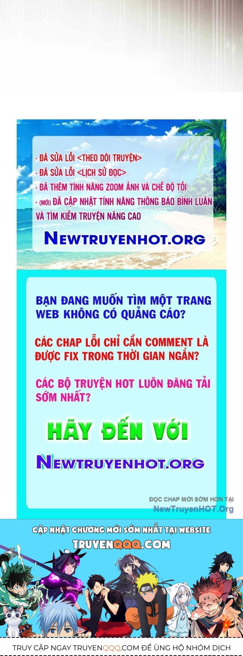 Hồi Quy Giả
