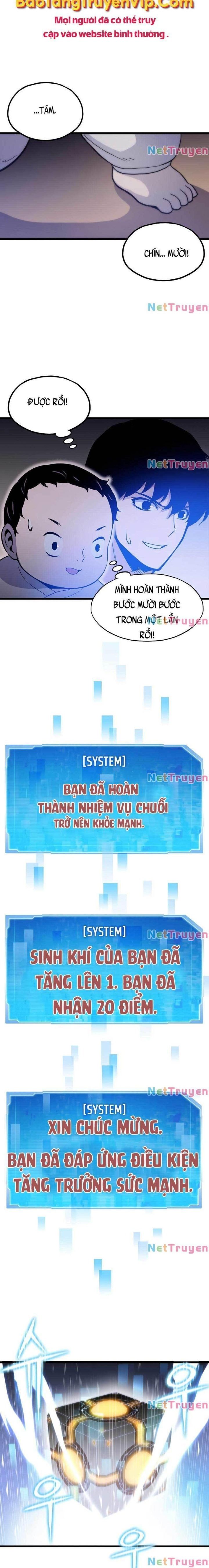 Hồi Quy Giả